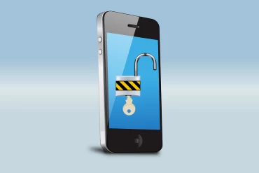 Comment peut-on débloquer soi-même un téléphone simlocké ?