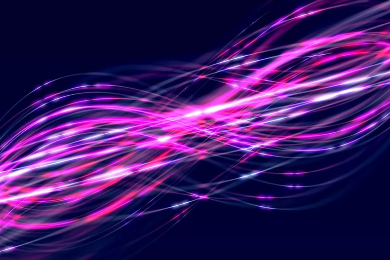 FTTH VS FTTB: quelle est la meilleure technologie de haut débit ?