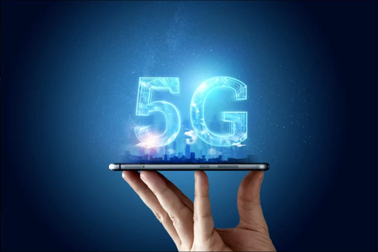 Meilleurs smartphones 5G : la liste complète