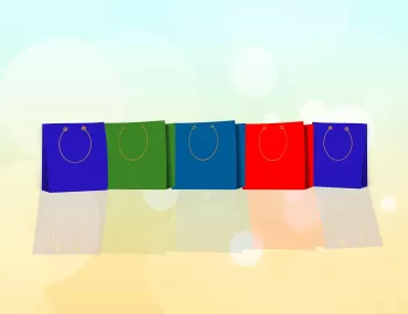 Les ventes décevantes des jeux tiers sur switch 2
