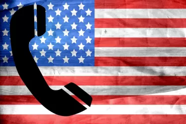 Comment appeler en France depuis les USA ou l'inverse le moins cher possible ?