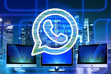 Comment contacter le service client Betamax ou Dellmont ?