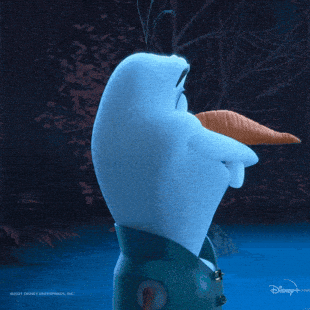 Gif animé