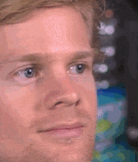 Gif animé