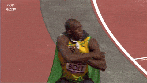 Gif animé