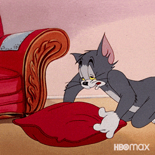 Gif animé
