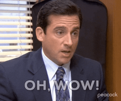 Gif animé