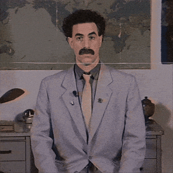 Gif animé