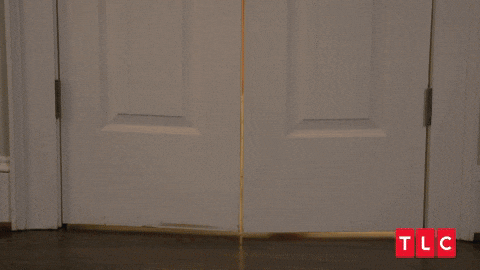 Gif animé