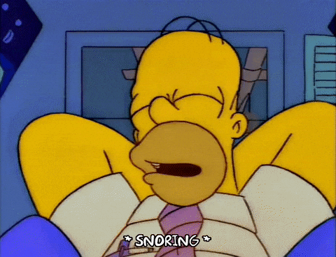 Gif animé