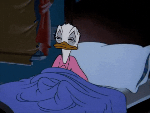 Gif animé
