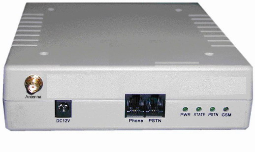 Mob Box Pro