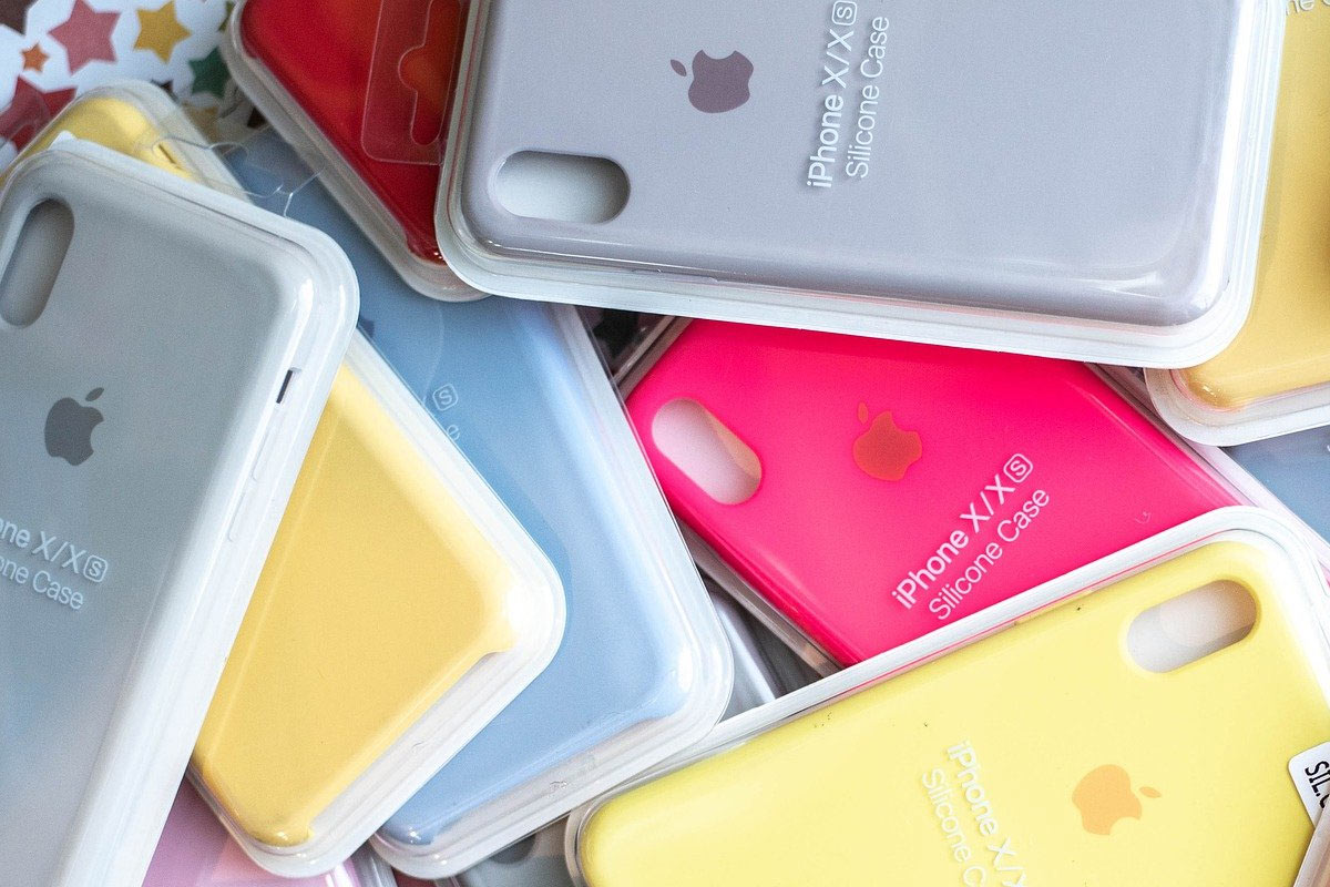Faut-il toujours acheter une coque de téléphone en 2025 ?