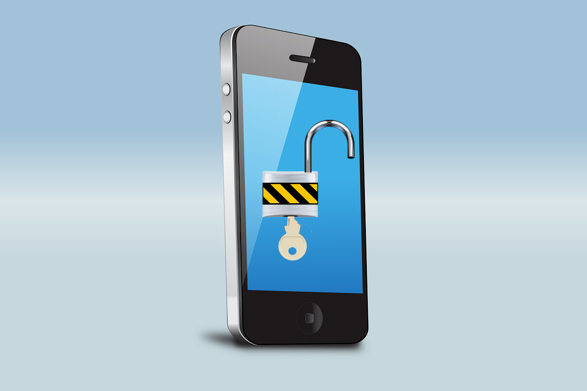 Comment peut-on débloquer soi-même un téléphone simlocké ?