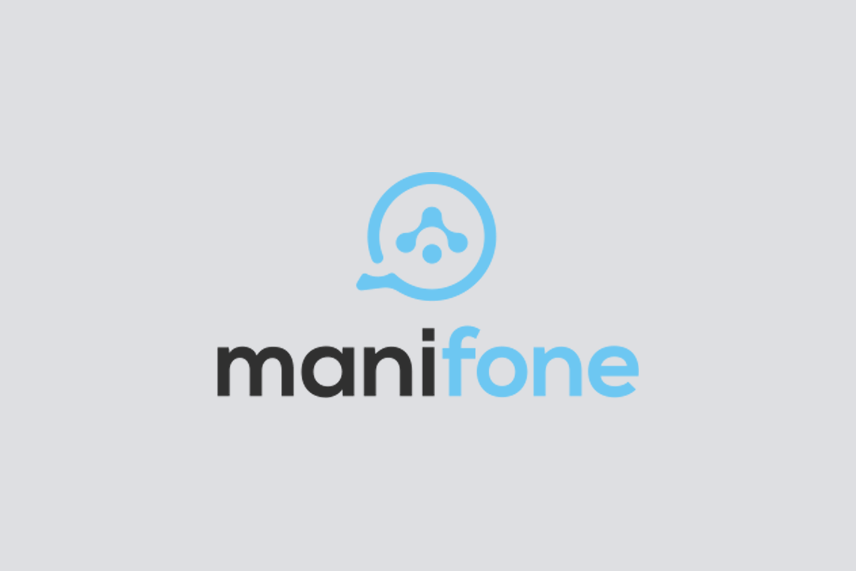 Manifone - Payer en cash son crédit téléphonique sur Internet