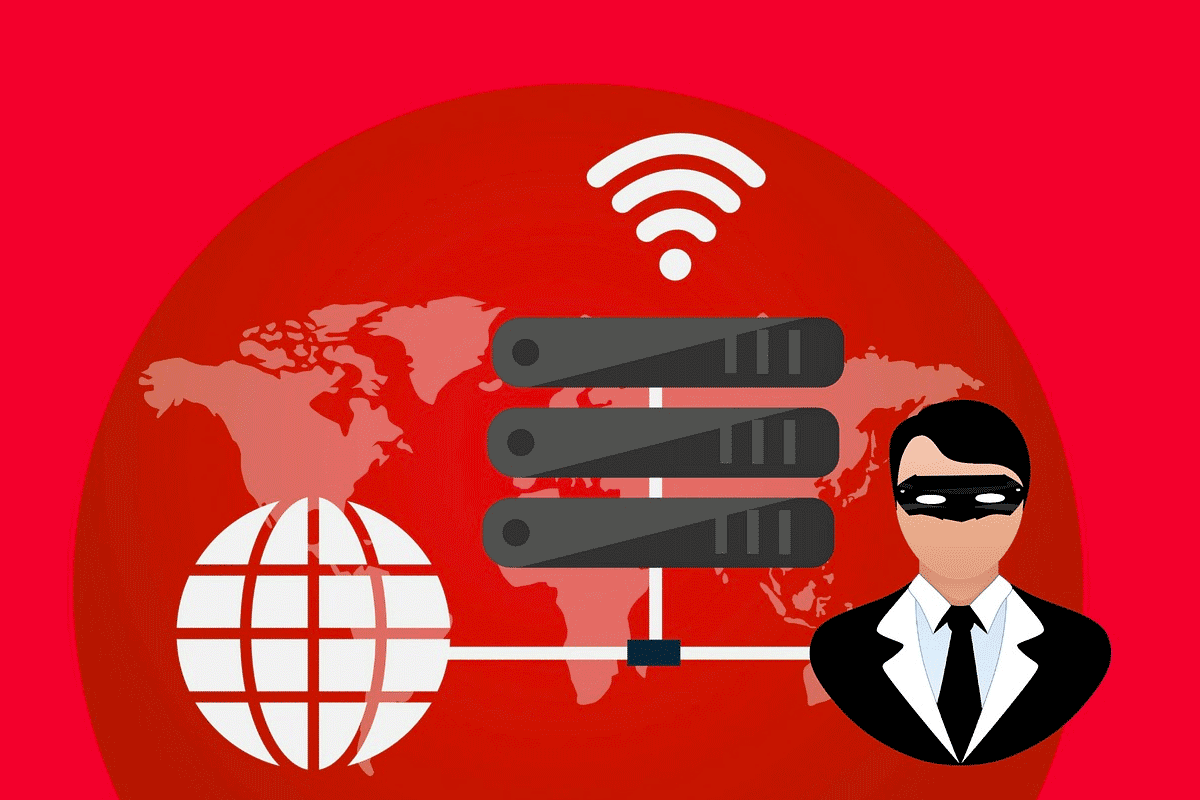 Comment assurer la sécurité de son smartphone avec un VPN ou un Antivirus ?