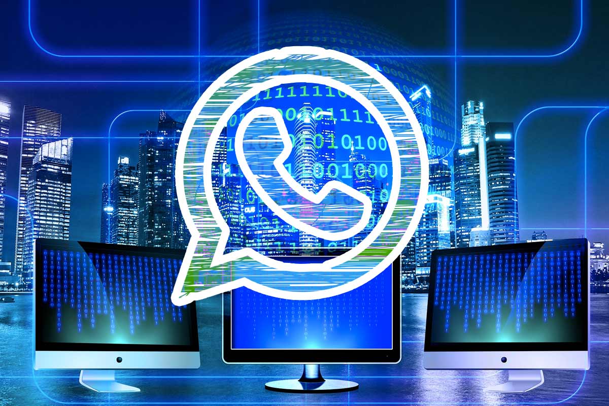 Les sites de téléphonie VoIP : téléphoner par Internet