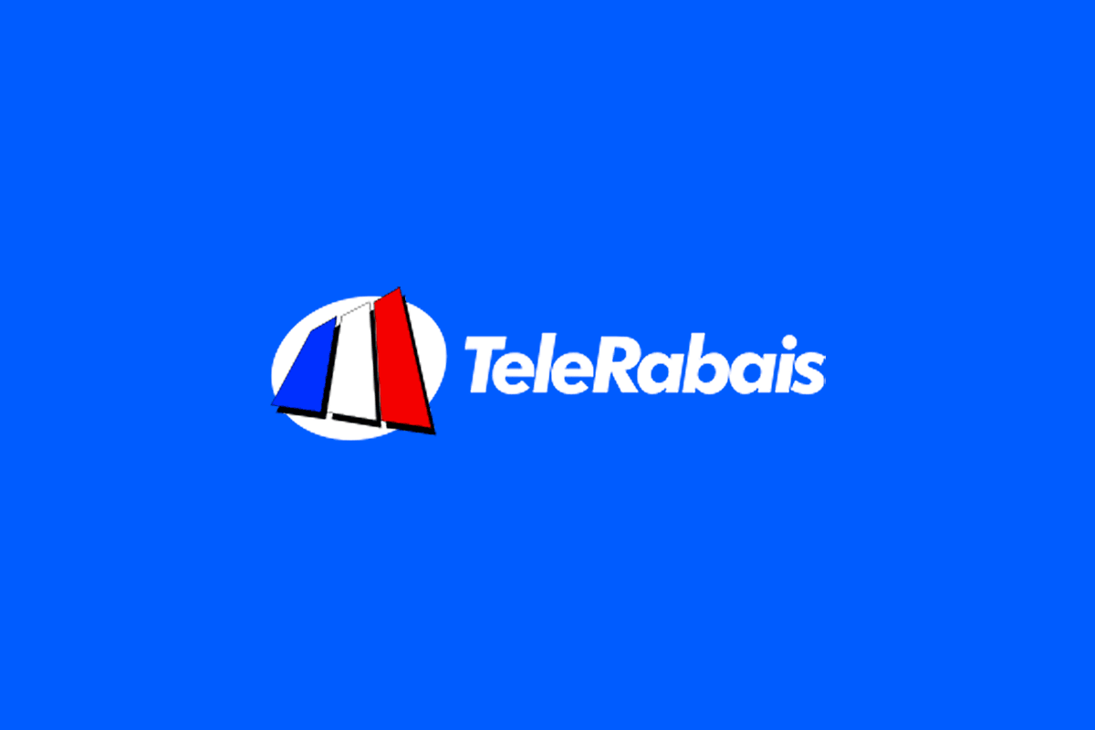 Support Technique Telerabais