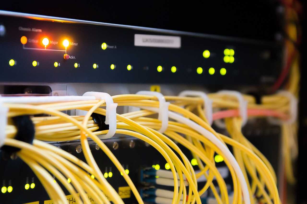 Pourquoi le wifi Orange clignote et comment réagir efficacement ?