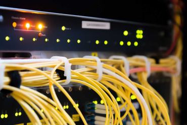 Pourquoi le wifi Orange clignote et comment réagir efficacement ?
