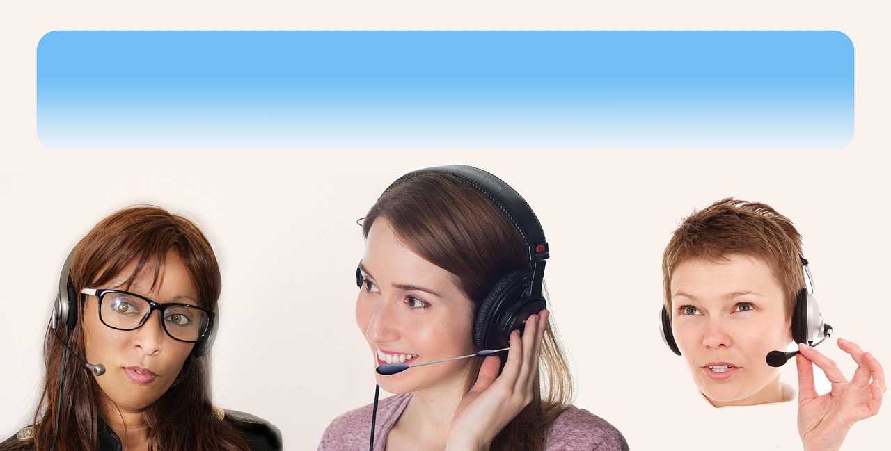 Joindre SFR fibre : quels sont les numéros et contacts disponibles ?