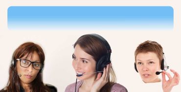 Joindre SFR fibre : quels sont les numéros et contacts disponibles ?