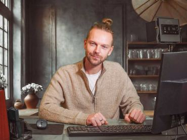 Comment obtenir un conseiller bouygues telecom en ligne facilement ?
