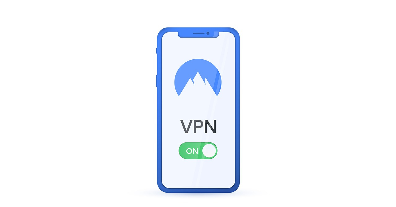 Configurer freebox pour un nas synology : guide complet