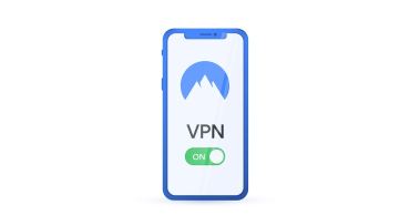 Configurer freebox pour un nas synology : guide complet