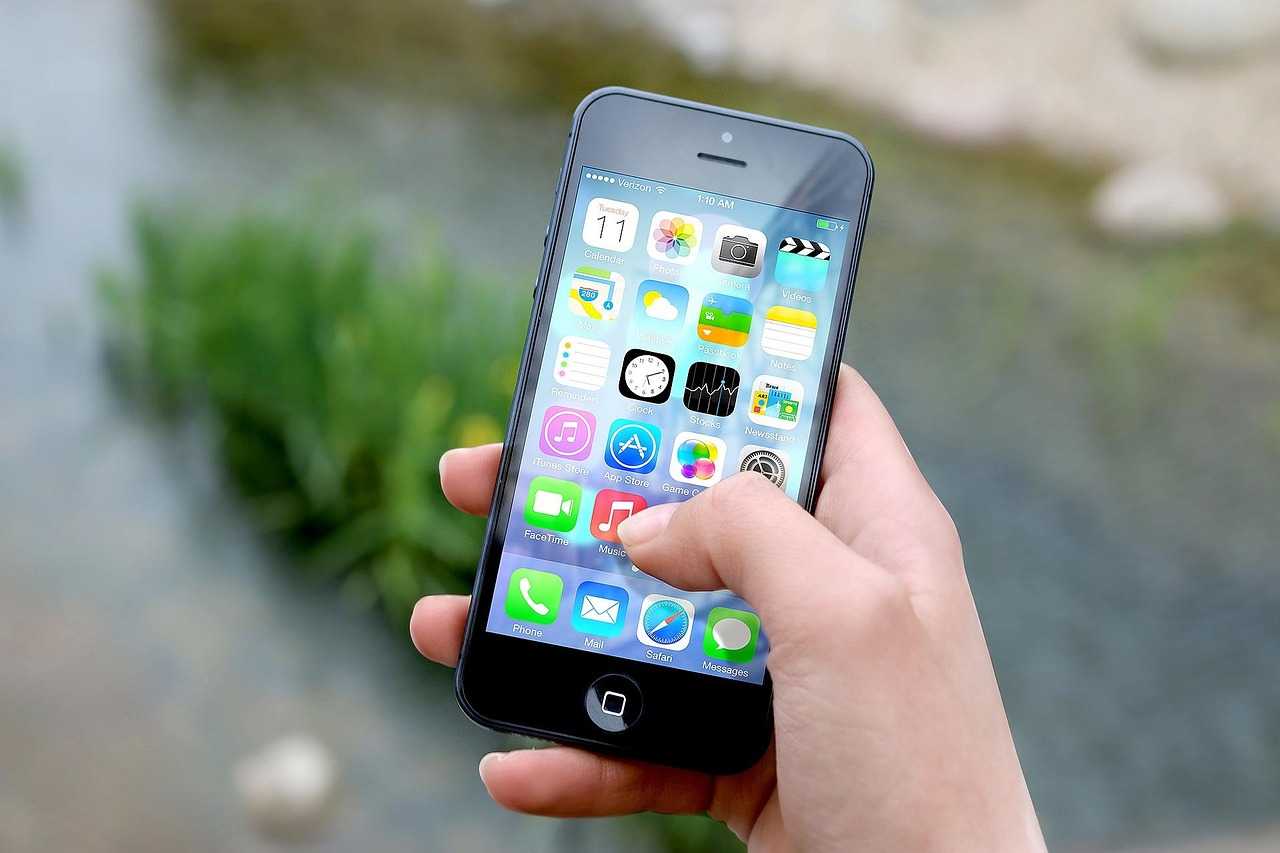 Impossible de créer un compte nrj mobile : quelles solutions adopter ?