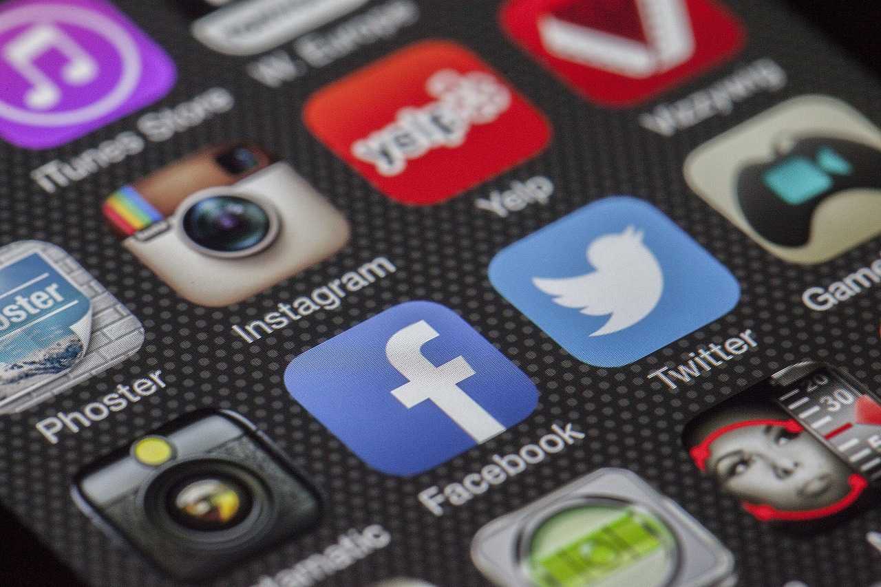 Bloquer un numéro sur un téléphone fixe orange : comment faire facilement