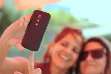 TĂ©lĂ©charger orange money : guide complet pour tous les appareils