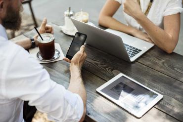 Comment quitter sfr sans frais : guide complet pour résilier facilement