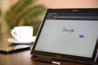 Réinitialiser la livebox : guide pas à pas pour tout comprendre