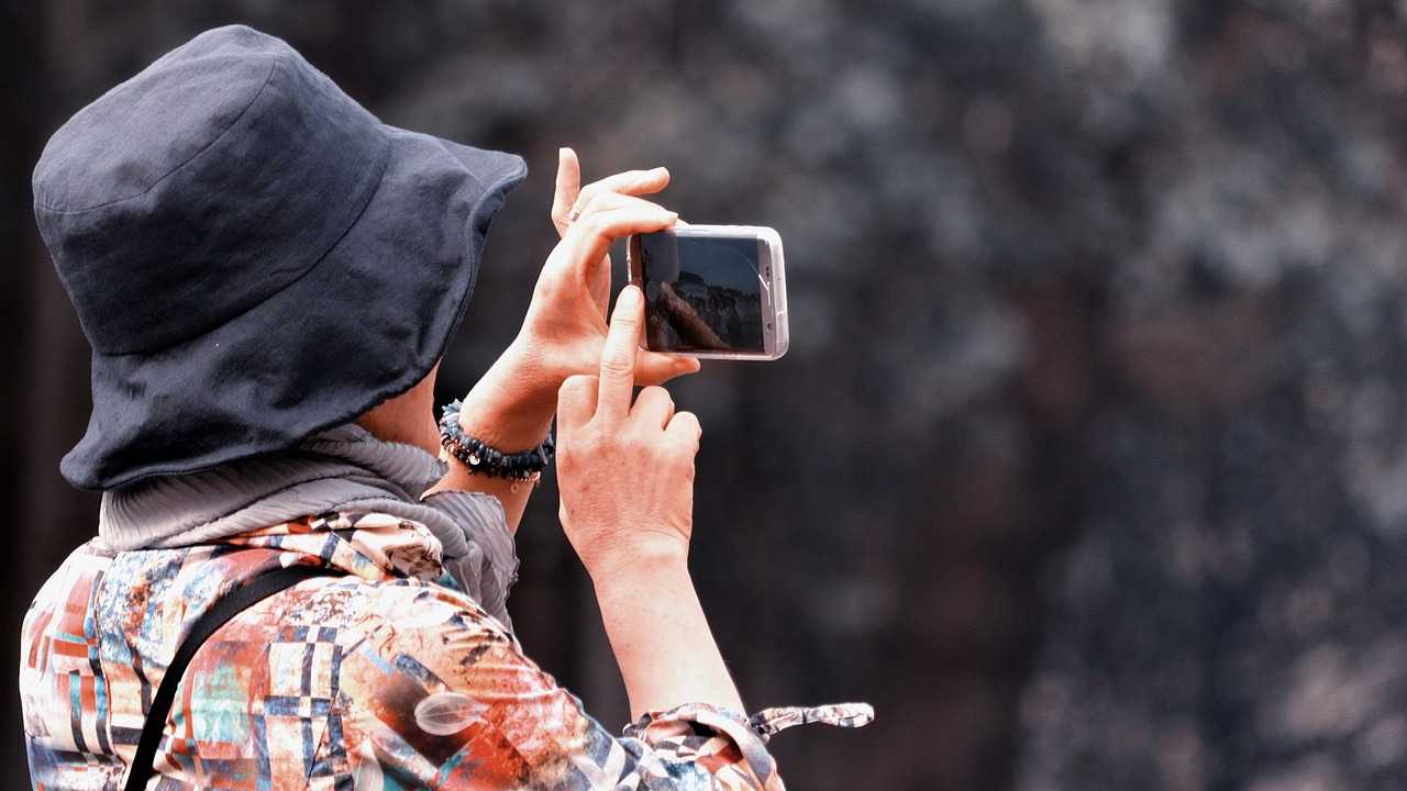 Cdiscount Mobile et le voyage : quelles options pour rester connecté ?