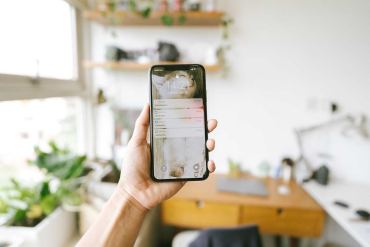 Écouter ses messages vocaux sur Orange : mode d’emploi simple