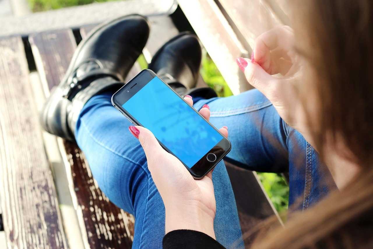 Est-ce que NRJ Mobile capte bien dans toutes les régions ?