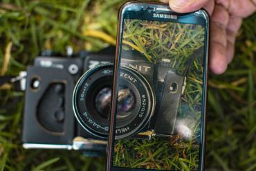 Les samsung galaxy s26 misent sur la photo et la performance pour surpasser les s25