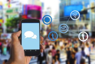 Activer le WPS sur votre Freebox : guide complet et simple