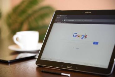 Quand et comment rĂ©silier la box SFR ?