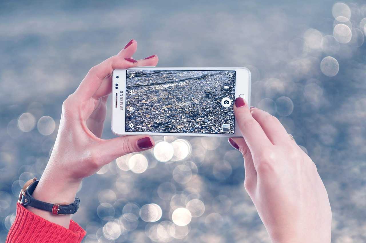 Opposition sur une carte SIM La Poste Mobile : comment procéder ?