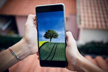 NRJ Mobile : que vaut vraiment la box internet proposée ?