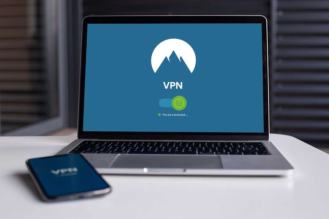 Activer un VPN sur votre Freebox : guide complet et facile