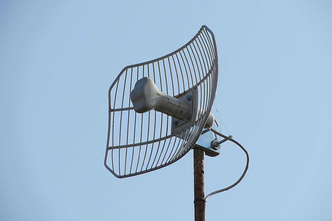 Pourquoi mon WiFi Orange est-il lent ? Causes et solutions