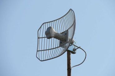 Pourquoi mon WiFi Orange est-il lent ? Causes et solutions
