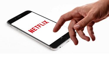 Comment regarder SFR TV sur sa télévision facilement ?