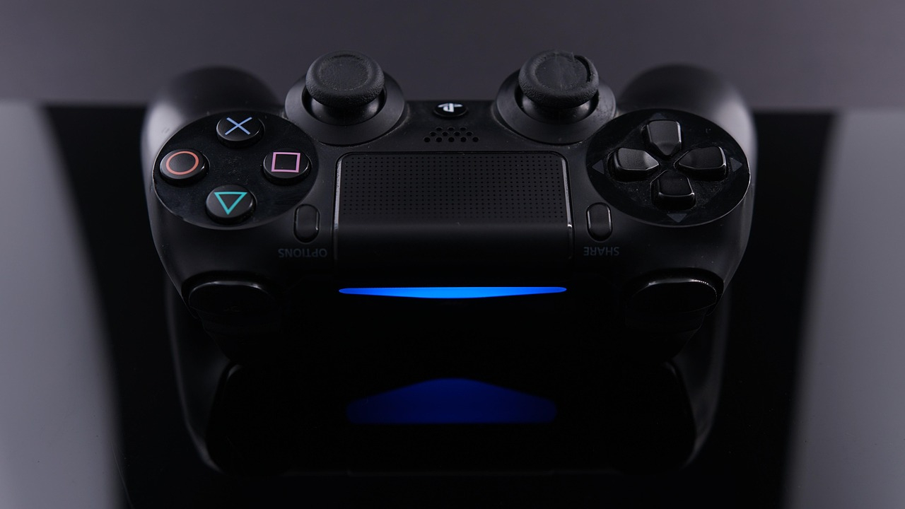 Abonnement Bouygues avec PS5 : comment en profiter pleinement ?