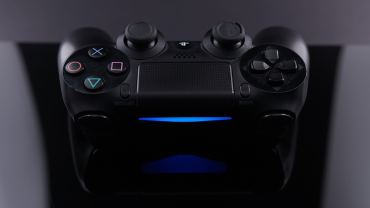 Abonnement Bouygues avec PS5 : comment en profiter pleinement ?