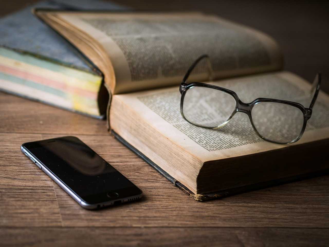 Quel IMEI choisir lors de la configuration de votre téléphone ?