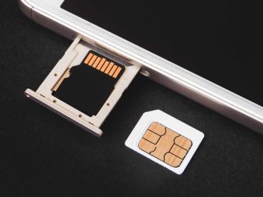 Lebara Mobile eSIM : comment ça fonctionne exactement ?